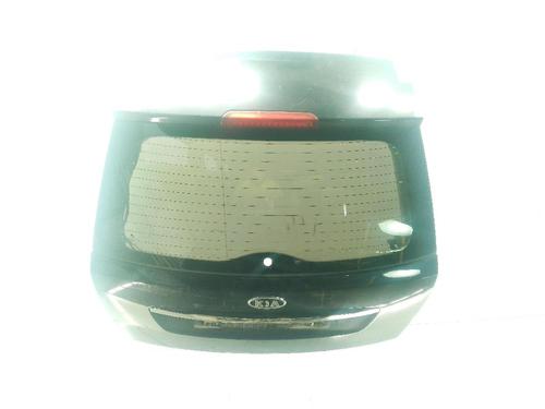 Used Tailgate KIA CEE'D SW (ED) 2.0 CRDi 140 (140 hp) 30506871