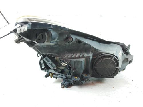 Left headlight OPEL CORSA D (S07) 1.3 CDTI (L08, L68) | BP25349088C28 - Image 2