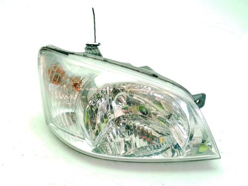 Used Right headlight Right headlight HYUNDAI GETZ (TB) 1.3 i (82 hp) 33811100 33811100