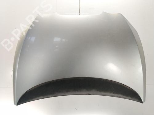 Used Hood Hood 36899625 36899625
