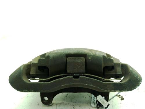 Used Right front brake caliper Right front brake caliper AUDI A6 Allroad C6 (4FH) 3.0 TFSI quattro (290 hp) 40278821 40278821