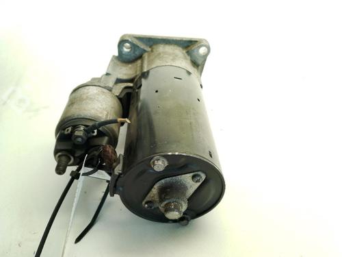 Starter OPEL ZAFIRA TOURER C (P12) 2.0 CDTi (75) | BP25303225M8 - Image 3