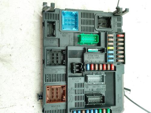 fuse-box-citroen-c4-grand-picasso-ii-da_-de_-2013-24545911 main image