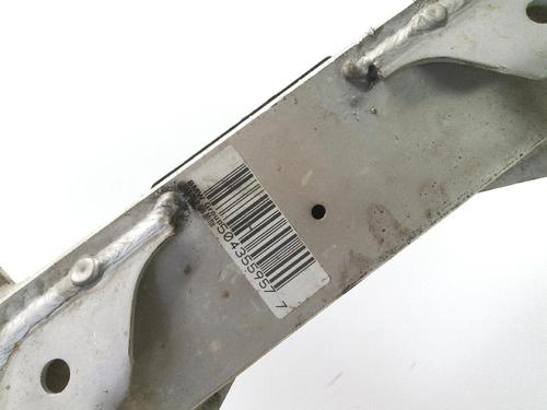 Subframe BMW 1 (E81) 116 d | BP26161677M9 - Image 2