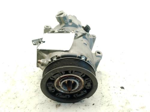 Used AC compressor TOYOTA AVENSIS Estate (_T25_) 2.0 D-4D (CDT250_, CDT250R) (116 hp) 29178197
