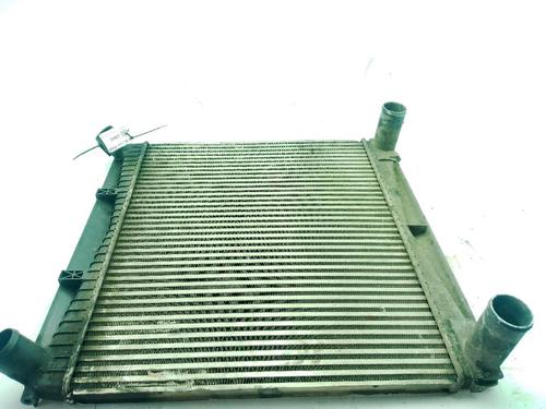 Used Intercooler LAND ROVER RANGE ROVER SPORT I (L320) 3.6 D 4x4 (272 hp) 30844980