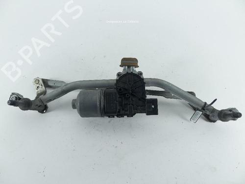 front-wiper-motor-peugeot-2008-i-cu_-2013-31988589 main image