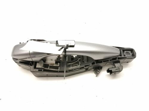 Used Front right exterior door handle Front right exterior door handle CITROËN C4 II (NC_) 1.6 BlueHDi 100 (99 hp) 40278813 40278813