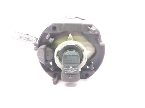 Rear fog light CHRYSLER SEBRING (JS) 2.0 CRD | BP18482599C37 - Image 2