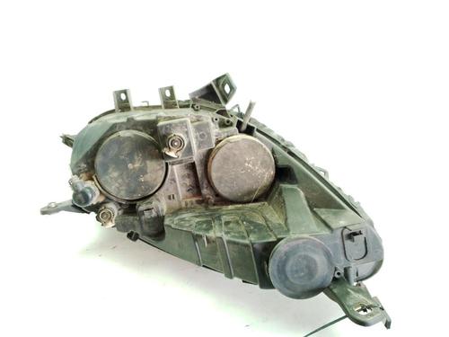 Left headlight OPEL COMBO Tour (X12) 1.3 CDTI (C26, D26, E26, C05) | BP39093002C28 - Image 5