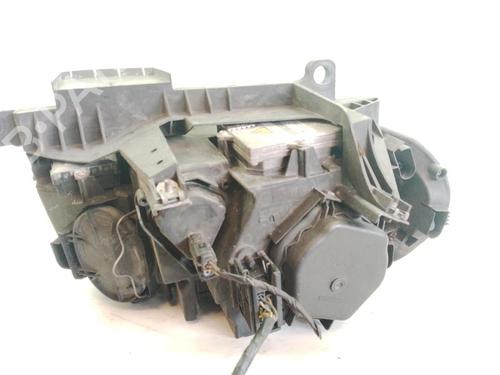 Left headlight BMW X3 (E83) 3.0 d | BP38719082C28 - Image 2