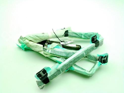 Used Right curtain airbag VW PASSAT B7 Variant (365) 2.0 TDI (140 hp) 30099353