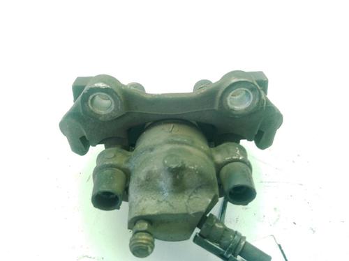 Left rear brake caliper MERCEDES-BENZ E-CLASS (W212) E 220 CDI / BlueTEC (212.001, 212.002) | BP30899568M107
