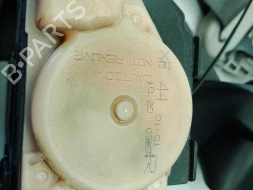 Front right seatbelt LEXUS IS I (_E1_) 200 (GXE10) | BP37088150I25 - Image 2