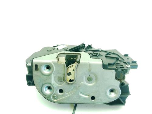 Used Rear left lock FORD GRAND C-MAX (DXA/CB7, DXA/CEU) 2.0 TDCi (140 hp) 30146472