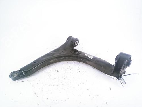 left-front-suspension-arm-vw-crafter-van-sy_-sx_-2016-24041478 main image