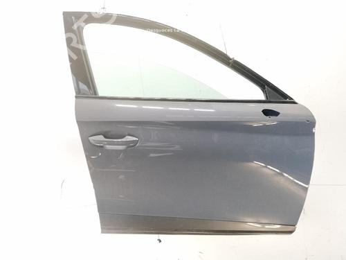 Used Right front door Right front door CUPRA FORMENTOR (KM7, KMP) 1.5 TSI (150 hp) 34612083 34612083
