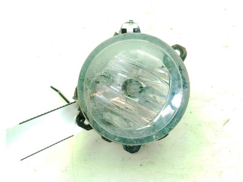 right-front-fog-light-citroen-c-elysee-dd_-2012-27815486 main image