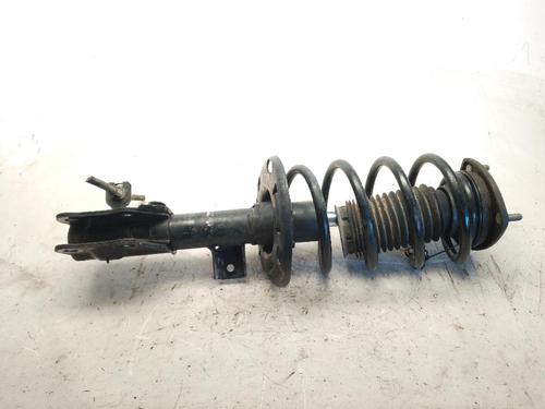 Used Left front shock absorber MAZDA 6 Estate (GJ, GL) 2.2 D (150 hp) 24000696
