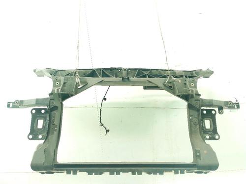 Used Front slam panel Front slam panel SEAT TOLEDO III (5P2) 2.0 FSI (150 hp) 28973210 28973210