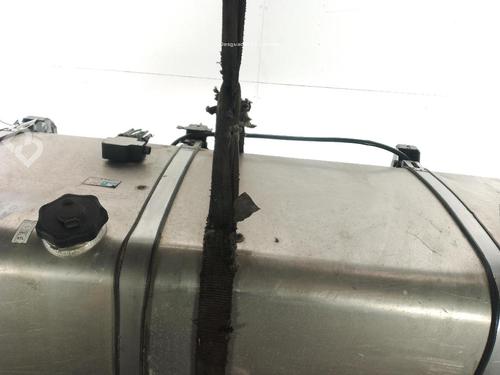 Benzintank Benzintank IVECO DAILY I Bus 40-10 (12615111, 12615112, 12615115) (103 hp) 34207796 34207796