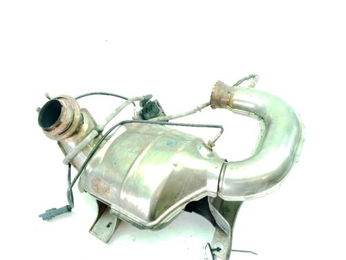 Used AdBlue tank CITROËN SPACETOURER Bus (V_) 2.0 BlueHDi 150 (150 hp) 32385561