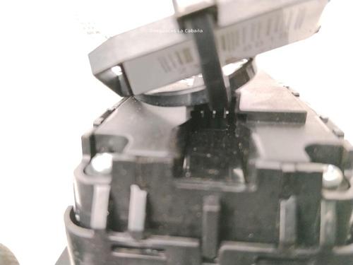 Left front window switch MERCEDES-BENZ VITO Tourer (W447) 114 CDI (447.701, 447.703, 447.705) | BP39399432I27 - Image 2