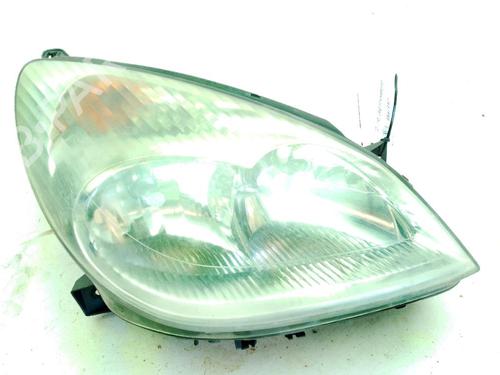 Used Right headlight Right headlight CITROËN C5 I (DC_) 2.0 16V (DCRFNC, DCRFNF) (136 hp) 25349141 25349141