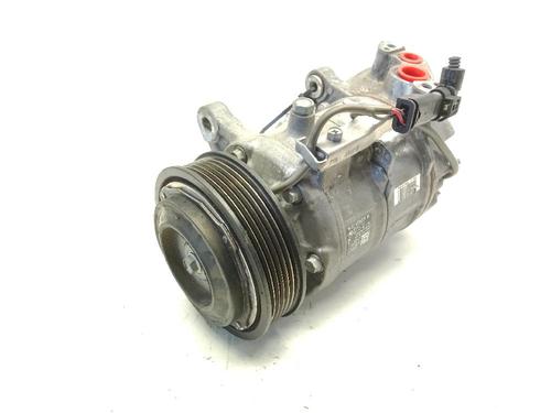 Used AC compressor AC compressor BMW 3 Gran Turismo (F34) 318 d (150 hp) 19151784 19151784
