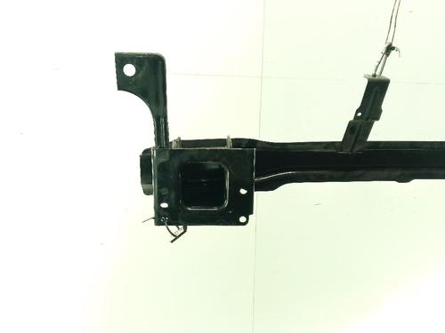 Crossmember MINI MINI (R56) Cooper SD | BP29875686C162