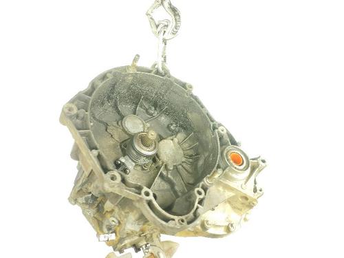 Used Gearbox Gearbox 37629832 37629832