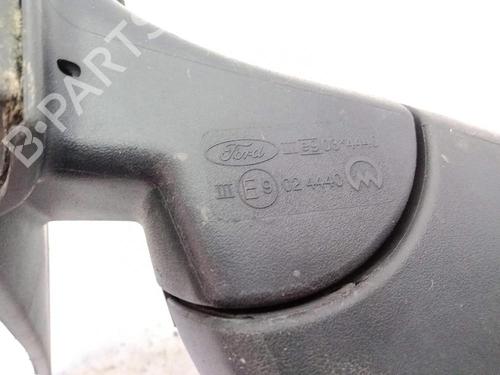Left mirror FORD FOCUS II (DA_, HCP, DP) 1.6 TDCi | BP28208980C26 