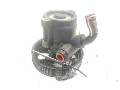 Steering pump CITROËN XSARA (N1) 1.9 D | BP18358198M99 