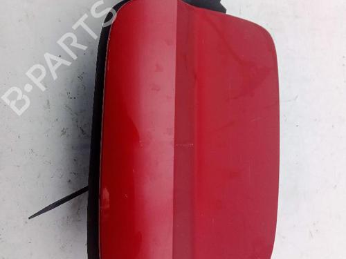 Used Fuel flap SEAT ARONA (KJ7, KJP) 1.0 TSI (110 hp) 24044919