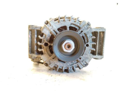 Alternator CHEVROLET HHR 2.4 | BP24996213M7  - Image 5
