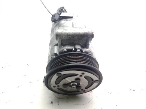 Used AC compressor AC compressor FORD FOCUS IV (HN) 1.5 EcoBlue (120 hp) 24121295 24121295