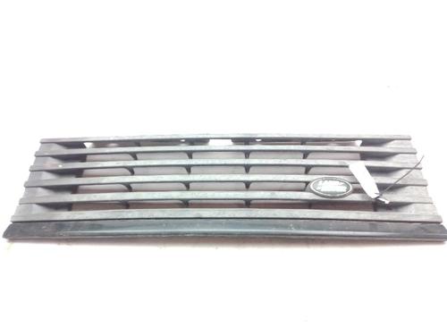 Grill LAND ROVER RANGE ROVER II (P38A) 4.6 4x4 (224 hp) 24002185