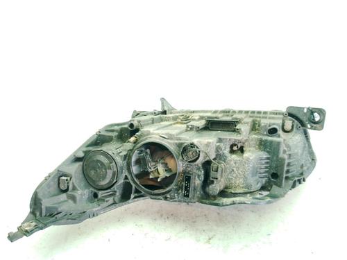 Right headlight CITROËN C5 III (RD_) 1.6 HDi 110 (RD9HZC) | BP29765152C29 