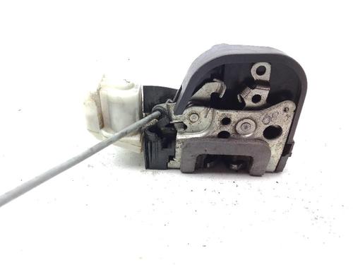 Other ALFA ROMEO 147 (937_) 1.6 16V T.SPARK ECO (937.AXA1A, 937.BXA1A) | BP30525964O1