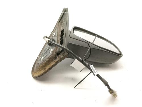 Used Right mirror Right mirror FORD USA EXPLORER (U2, U_) 4.0 V6 4WD (207 hp) 39047685 39047685