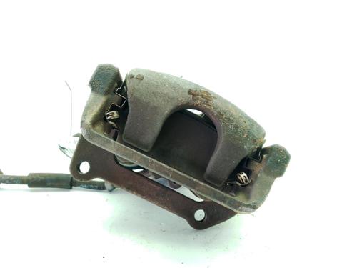 Used Right rear brake caliper AUDI A5 (8T3) 1.8 TFSI (170 hp) 32260182