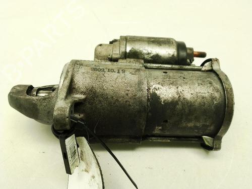 Starter CHEVROLET CRUZE (J300) 1.8 | BP33975728M8 - Image 2