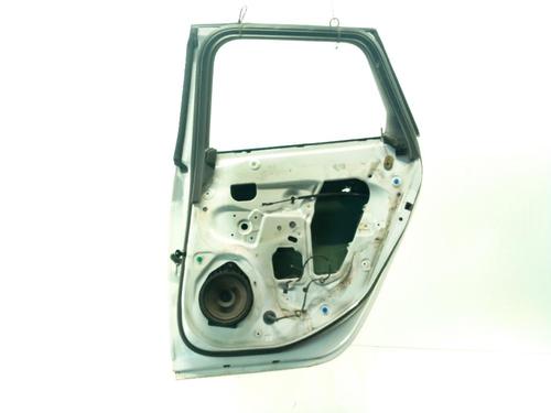 Right rear door OPEL ASTRA J (P10) 1.7 CDTI (68) | BP30696037C5