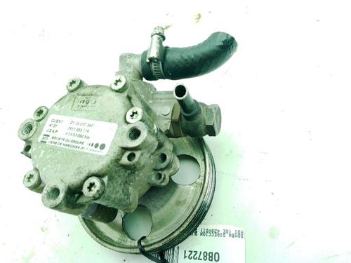 Pompe de direction assistée SUZUKI VITARA (ET) HDI (SE 420HDI) | BP30803482M99