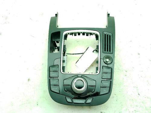 Used Switch Switch AUDI A5 Sportback (8TA) 3.0 TDI quattro (218 hp) 24051116 24051116