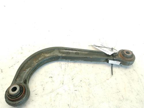 Querlenker links hinten MAZDA CX-5 (KE, GH) 2.2 D (KE2FW) | BP29583209M14