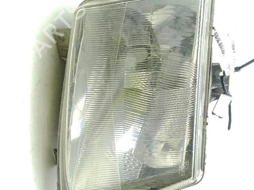 Used Right headlight Right headlight MERCEDES-BENZ VITO Van (W638) 108 CDI 2.2 (638.094) (82 hp) 33263095 33263095