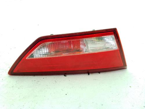 Used Left tailgate light SEAT LEON (5F1) 2.0 TDI (110 hp) 28973043