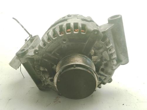 alternator-citroen-jumper-ii-van-2006-24050121 main image