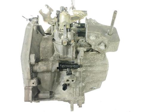 Gearbox FIAT BRAVO II (198_) 1.4 T-Jet (198AXG1B) | BP28689078M3 